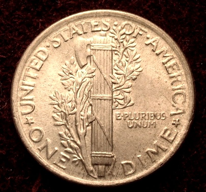 Some-Additions-To-My-Mercury-Dimes-And-Other-Parts-Of-My-Collection-After-A-2-Year-Dry-Spell